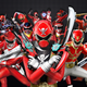 Image: Via Ranger Wiki